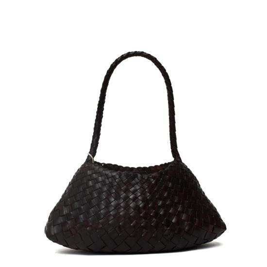 26FW 드래곤디퓨전 숄더백 DGW68943 Black