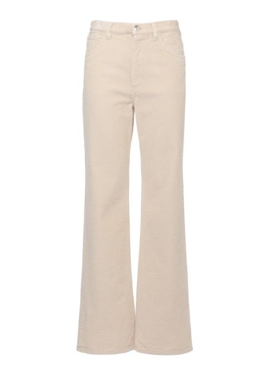 26FW 마르니 팬츠 PAMA0657G0USCZ2800W15 Neutrals