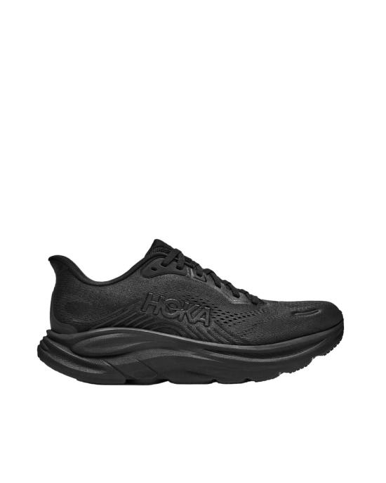 26FW 호카 스니커즈 3916676 Black
