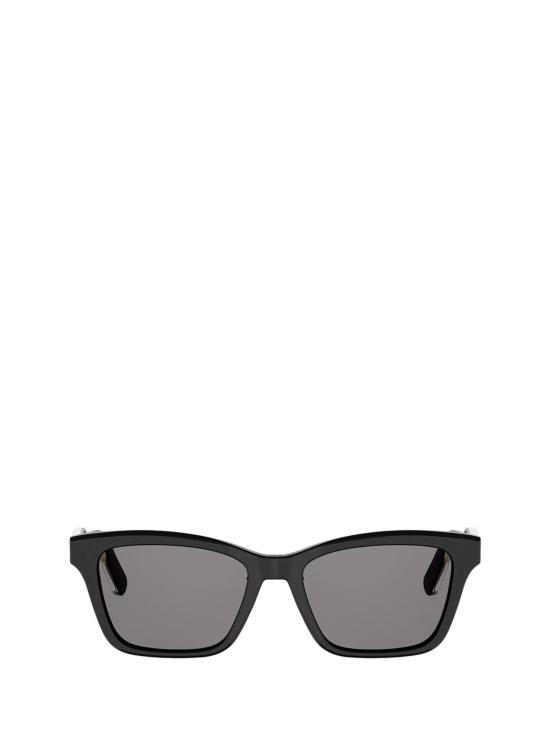 26FW 디올 선글라스 CD40266F 01A 10A0 BLACK