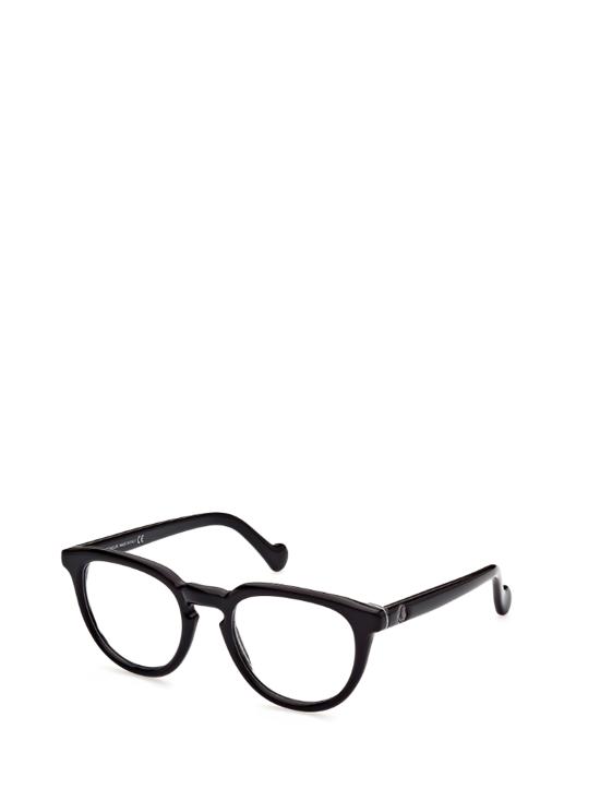 26FW 몽클레어 안경 ML5149 005 BLACK - MONCLER