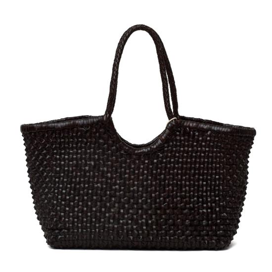26FW 드래곤디퓨전 토트백 DGW68977 Black