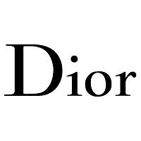 26FW 디올 선글라스 DM40190I 96E 55F0 GREEN - DIOR