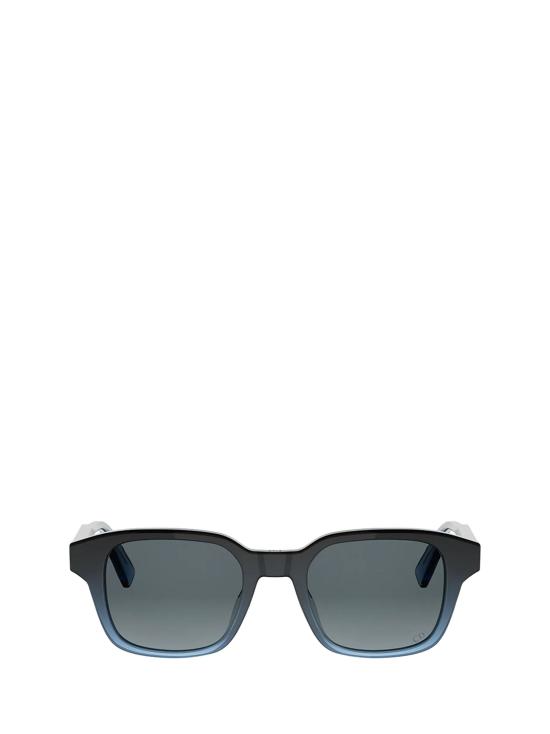 26FW 디올 선글라스 DM40190I 92F 34F1 BLUE
