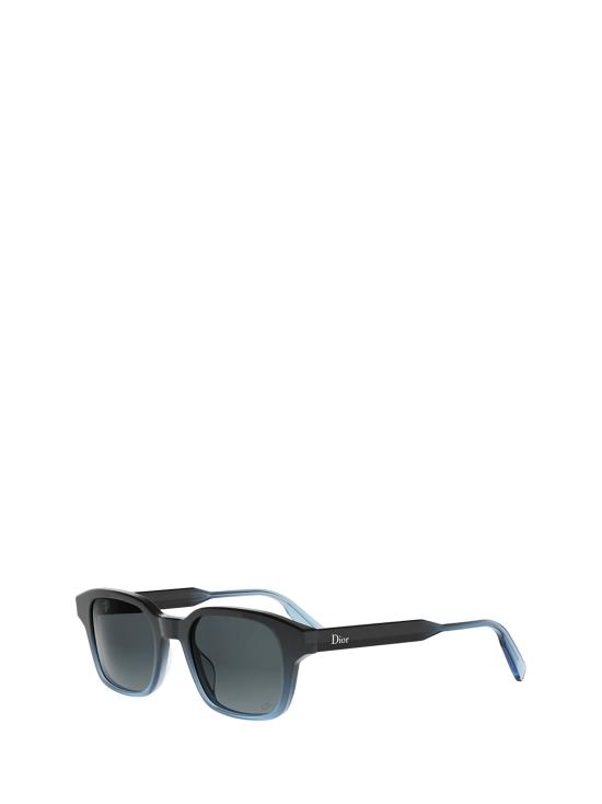 26FW 디올 선글라스 DM40190I 92F 34F1 BLUE - DIOR