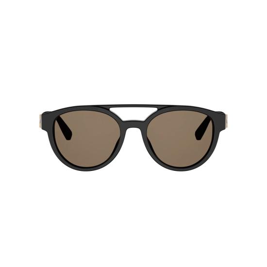 26FW 불가리 선글라스 BV40105I 01E BLACK