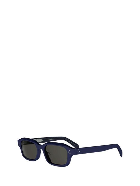 26FW 셀린느 선글라스 CL40355U 90A BLUE - CELINE