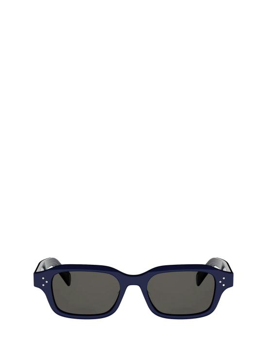 26FW 셀린느 선글라스 CL40355U 90A BLUE