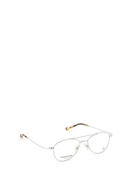 26FW 아이페타이저 안경 YU OPT C 1 - EYEPETIZER