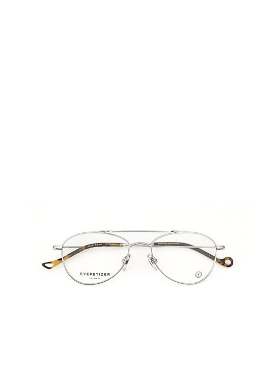 26FW 아이페타이저 안경 YU OPT C 1