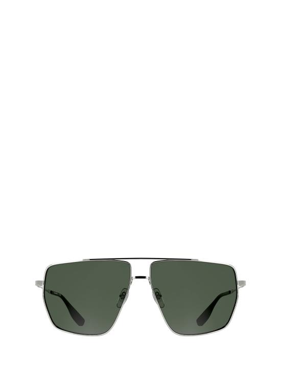26FW 칼라거펠트 선글라스 KL370S 040 SILVER