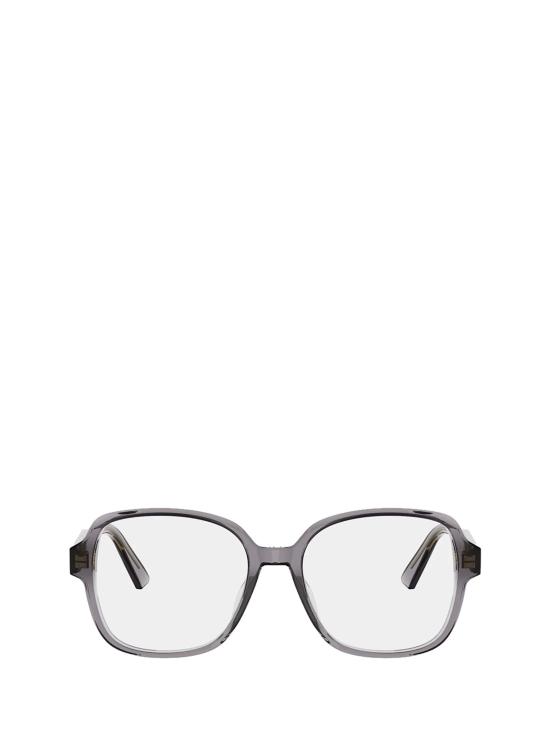 26FW 디올 안경 CD50148I 020 4500 GREY