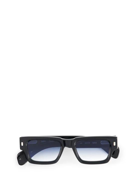26FW 사토 선글라스 SIRA N 1 BLACK