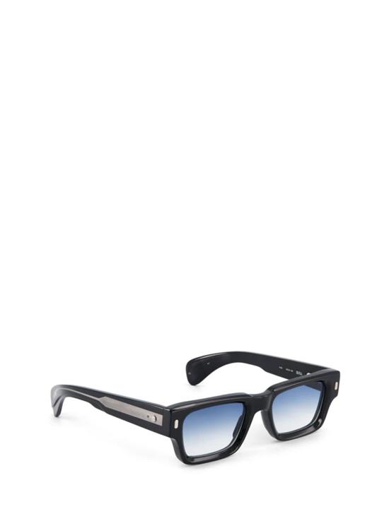 26FW 사토 선글라스 SIRA N 1 BLACK - SATO