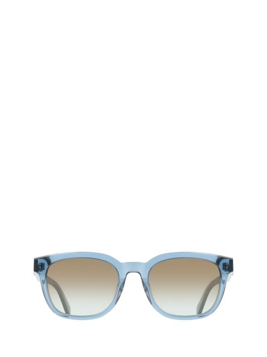 26FW 살바토레 페라가모 선글라스 SF2107S 438 TRANSPARENT AVIO