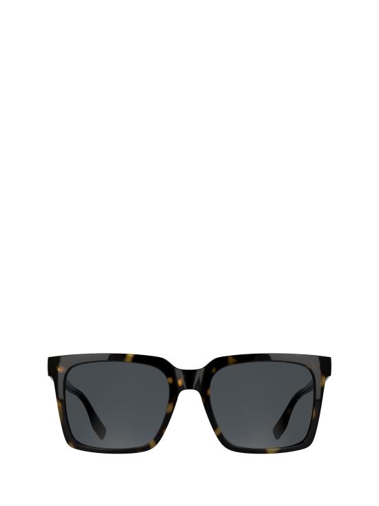 26FW 칼라거펠트 선글라스 KL6224S 242 DARK TORTOISE