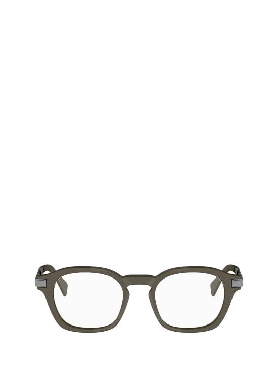 26FW 셀린느 안경 CL50190I 096 BLACK