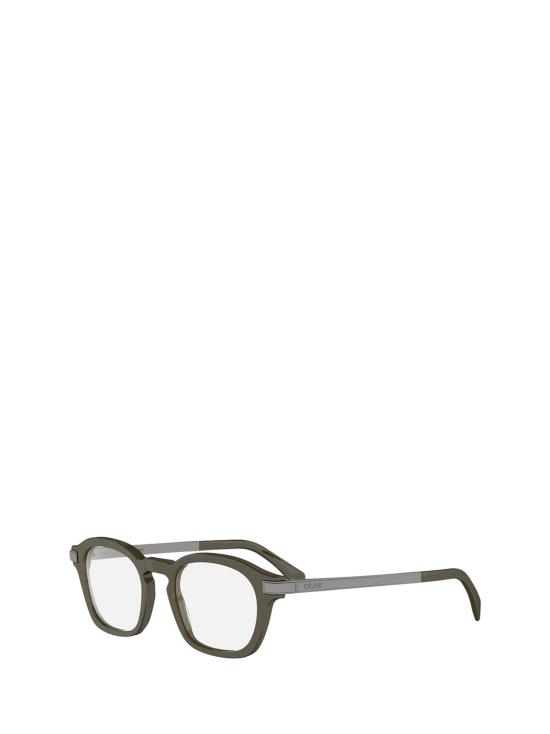 26FW 셀린느 안경 CL50190I 096 BLACK - CELINE