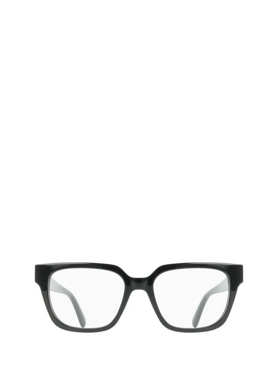 26FW 살바토레 페라가모 안경 SF3056 001 BLACK
