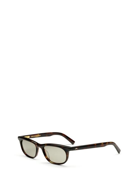 26FW 치미 선글라스 SIM SIM DUSTY TORTOISE - CHIMI