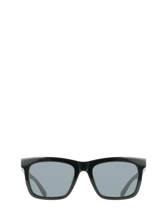 26FW 살바토레 페라가모 선글라스 SF2113S 001 BLACK