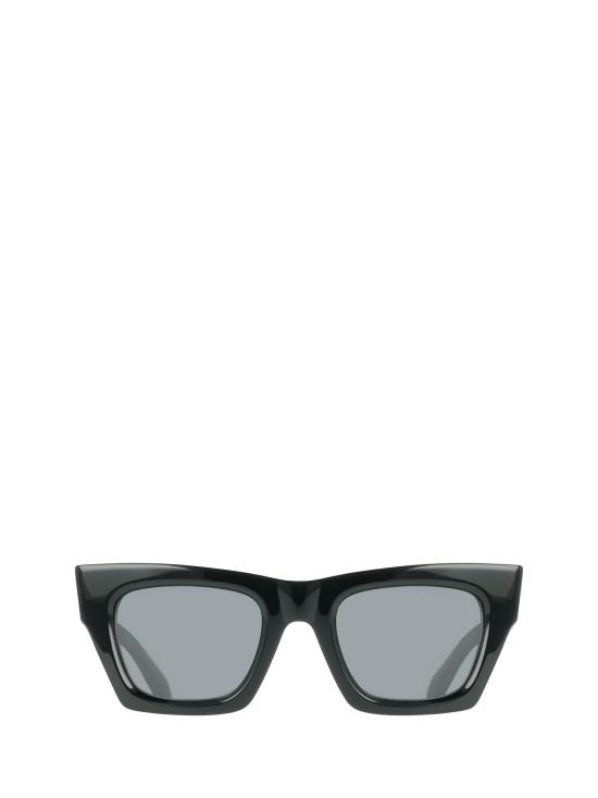 26FW 살바토레 페라가모 선글라스 SF2105S 001 BLACK