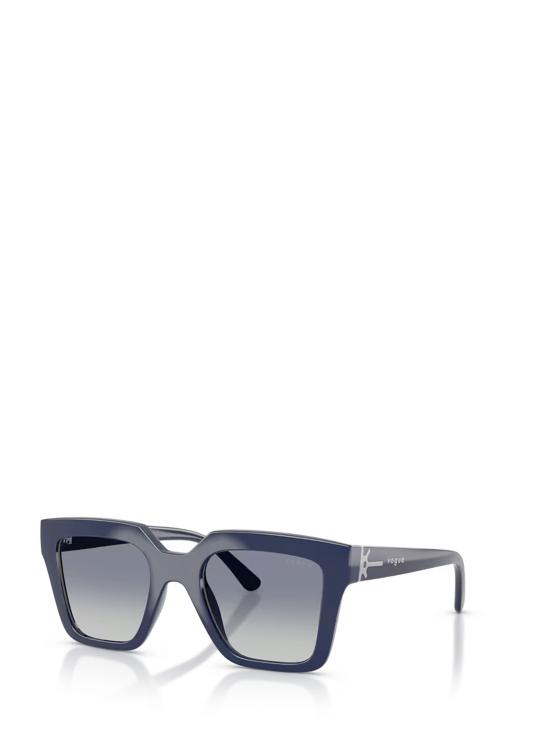 26FW 보그 선글라스 VO5690S 22884L FULL DARK BLUE - VOGUE