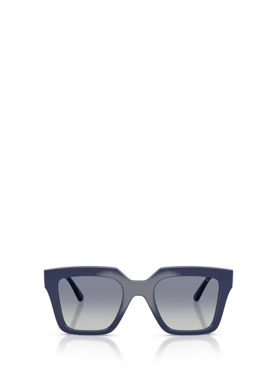 26FW 보그 선글라스 VO5690S 22884L FULL DARK BLUE