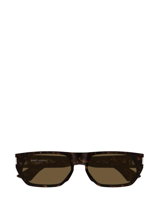 26FW 생로랑 선글라스 SL 898 006 HAVANA