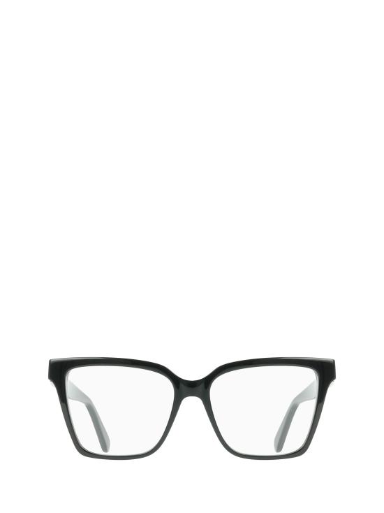 26FW 살바토레 페라가모 안경 SF3060 001 BLACK