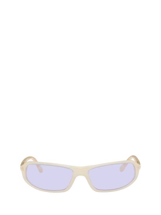 26FW 톰포드 선글라스 FT1400 39Y LIGHT YELLOW