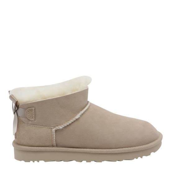 26FW 어그 부츠 1185491 SAN BEIGE
