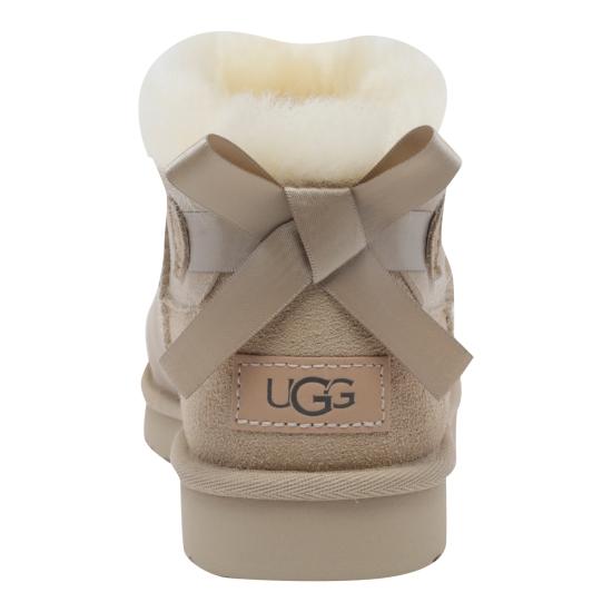 26FW 어그 부츠 1185491 SAN BEIGE - UGG
