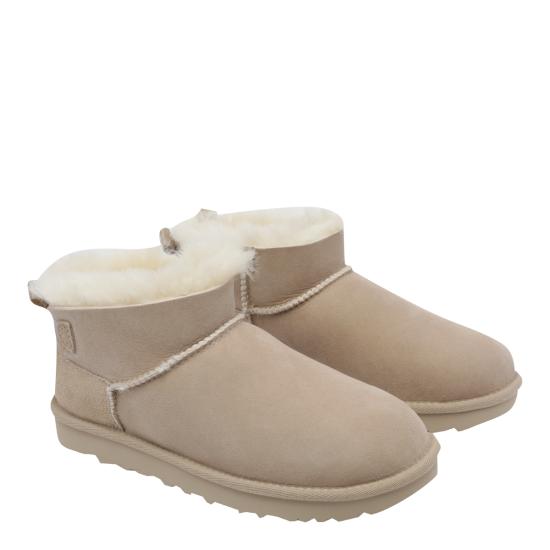 26FW 어그 부츠 1185491 SAN BEIGE - UGG