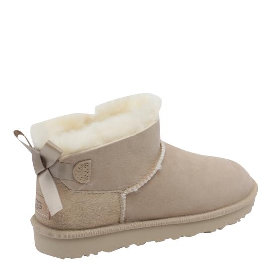 26FW 어그 부츠 1185491 SAN BEIGE - UGG