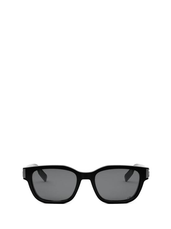 26FW 디올 선글라스 DM40122I 01A 14A0 BLACK