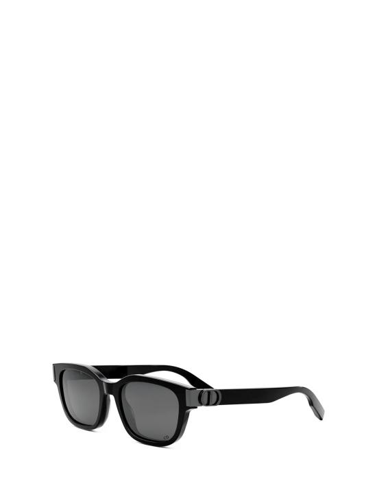 26FW 디올 선글라스 DM40122I 01A 14A0 BLACK - DIOR