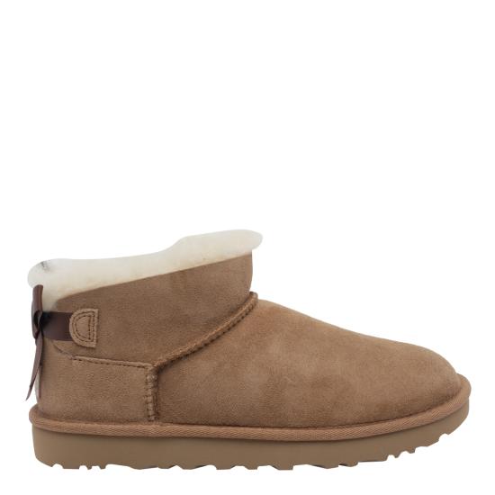 26FW 어그 부츠 1185491 CHE BEIGE