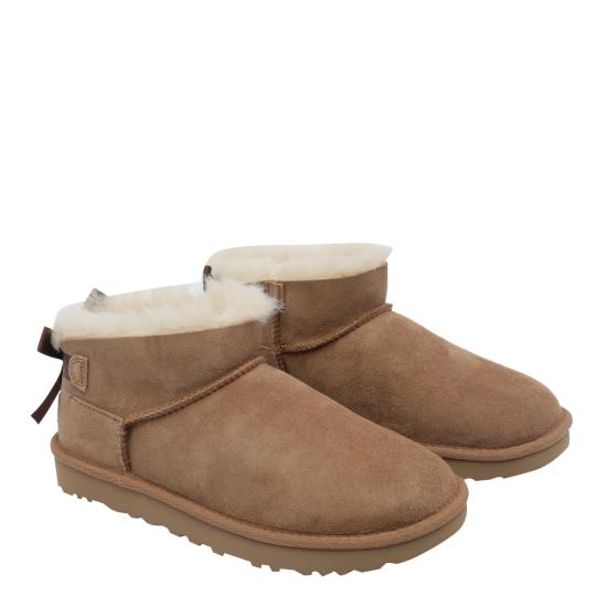 26FW 어그 부츠 1185491 CHE BEIGE - UGG