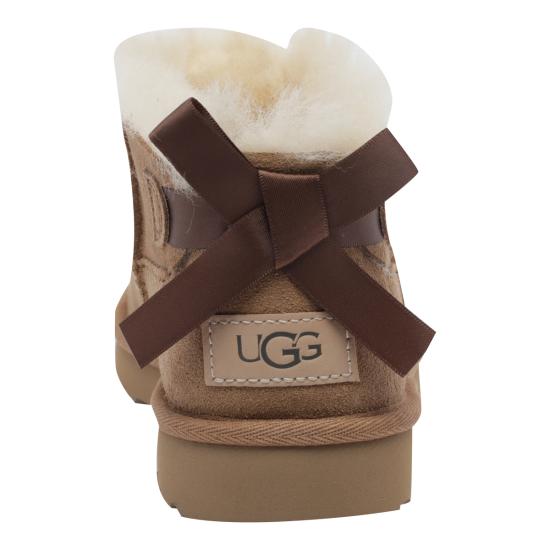26FW 어그 부츠 1185491 CHE BEIGE - UGG