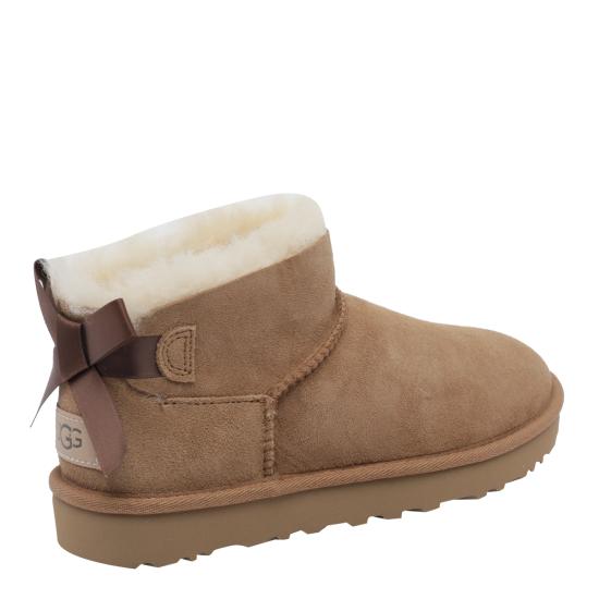 26FW 어그 부츠 1185491 CHE BEIGE - UGG