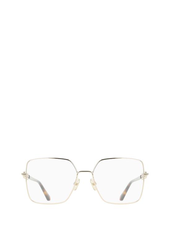 26FW 살바토레 페라가모 안경 SF2241 712 YELLOW GOLD