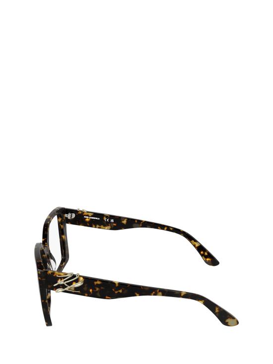 26FW 칼라거펠트 안경 KL6241 232 TOKYO TORTOISE - KARL LAGERFELD