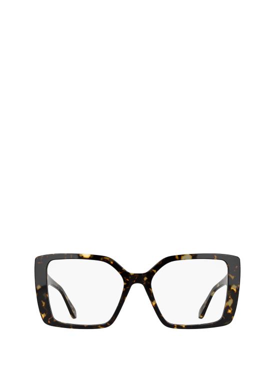 26FW 칼라거펠트 안경 KL6241 232 TOKYO TORTOISE