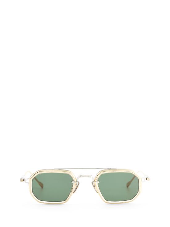 26FW 사토 선글라스 KURSA P LG 1 PLATINUM LUNAR GOLD
