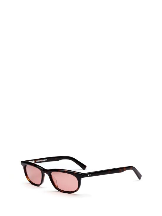 26FW 치미 선글라스 SIM SIM DEEP TORTOISE - CHIMI