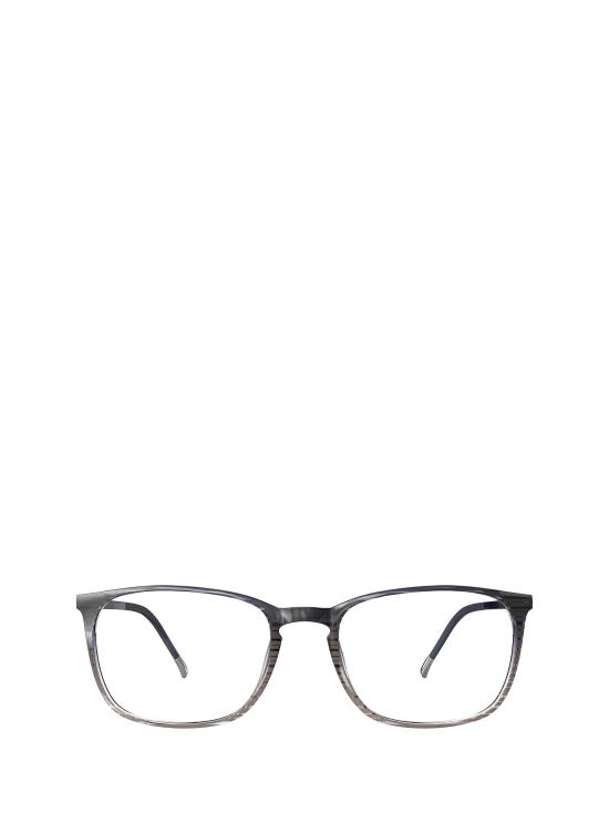 26FW 실루엣 안경 2943 9010 BLACK GRADIENT