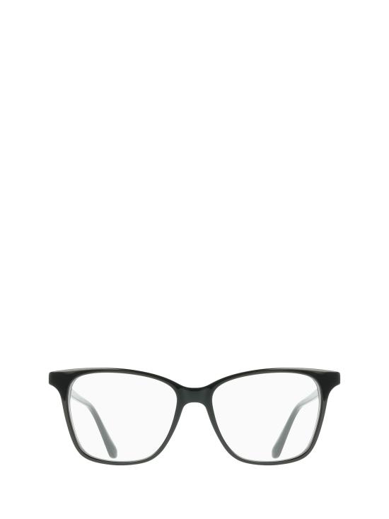 26FW 살바토레 페라가모 안경 SF3064 001 BLACK
