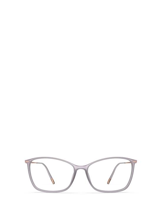 26FW 실루엣 안경 1598 4030 SOFT SLOE