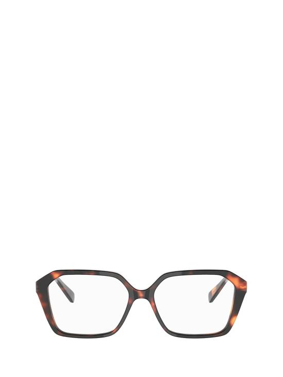26FW 셀린느 안경 CL50194I 052 HAVANA